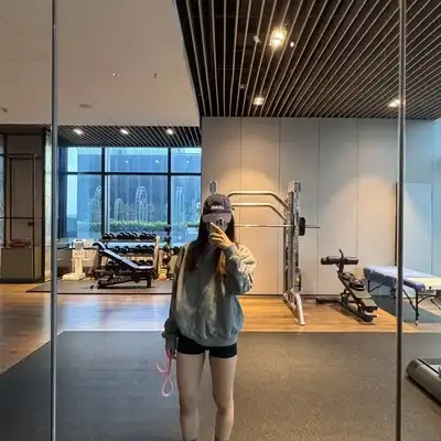 丁涵豪