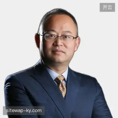 杜伟巧