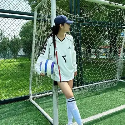 郭宏