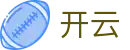 开云-中国官方主页-开启精彩体育之旅