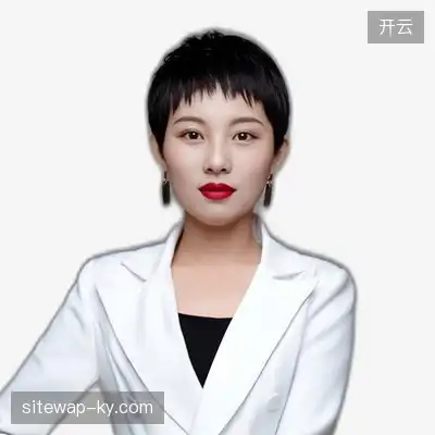 秦佑巧