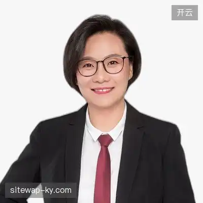 魏其睿