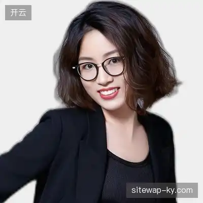 徐雅美